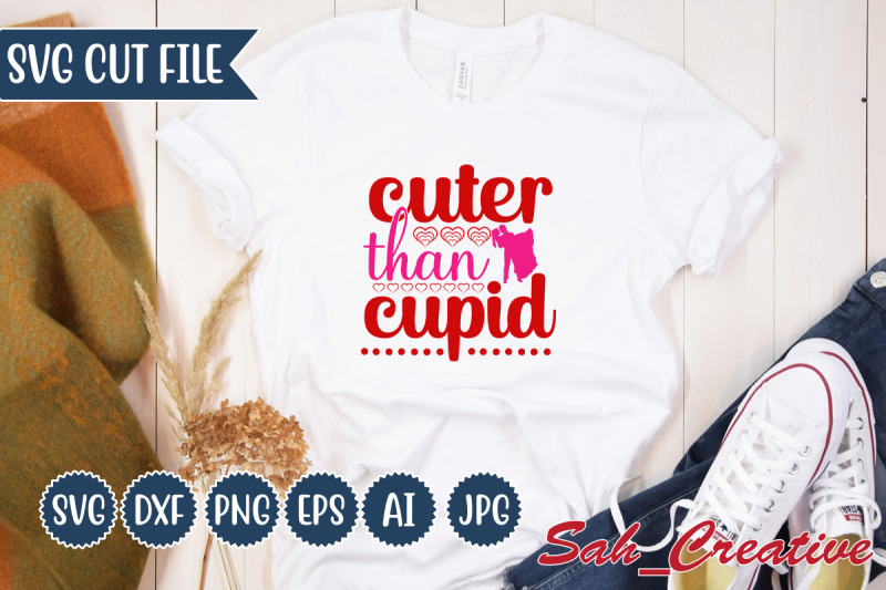 cuter-than-cupid-svg-design