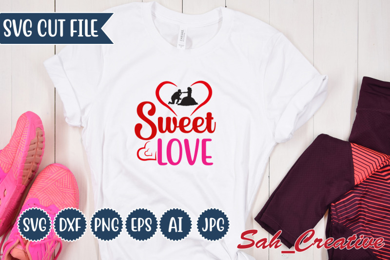 sweet-love-svg