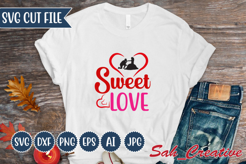 sweet-love-svg