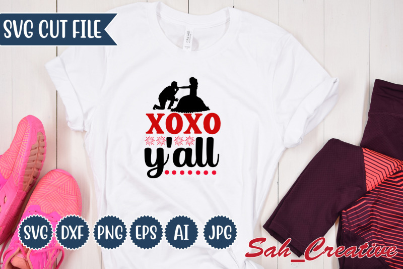 xoxo-y-039-all