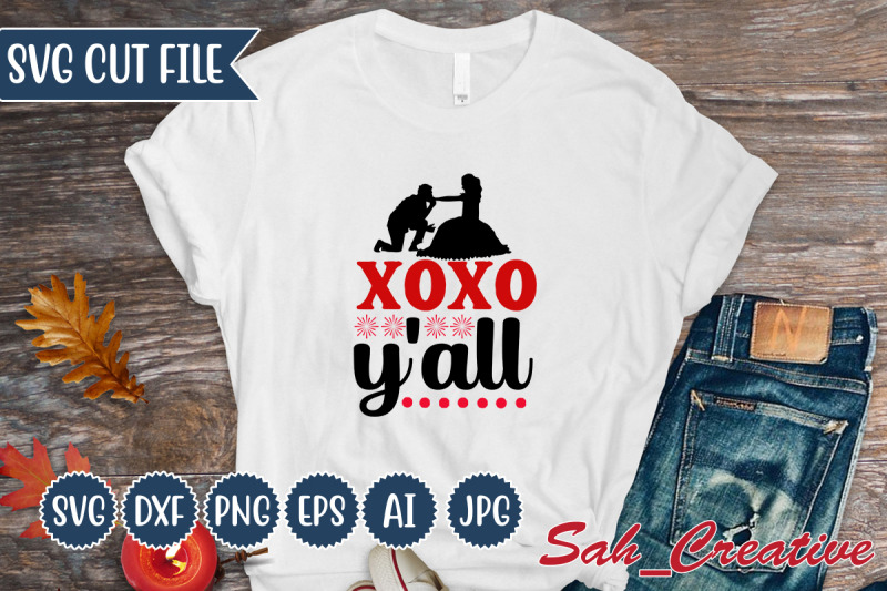 xoxo-y-039-all