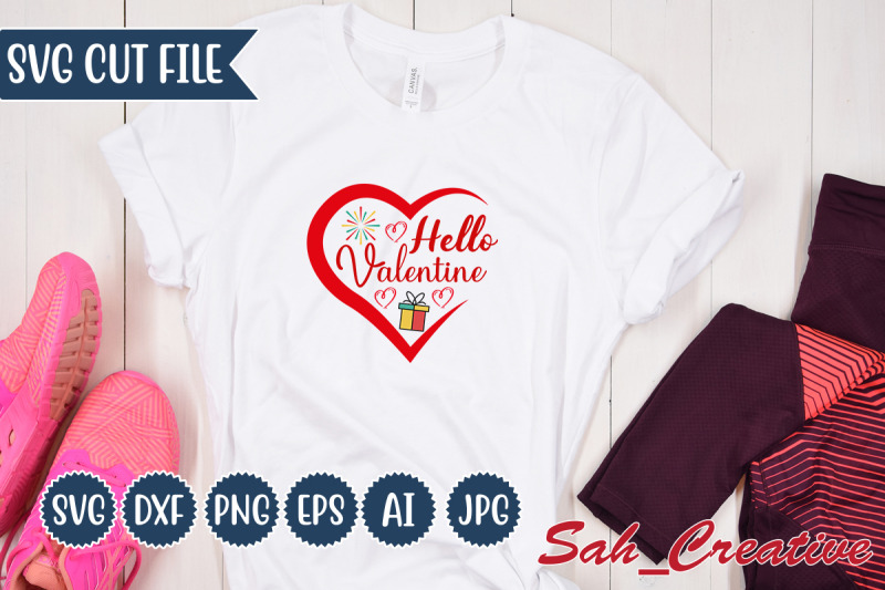 hello-valentine-svg