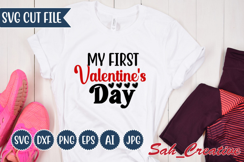 my-first-valentine-039-s-day-svg-cut-file