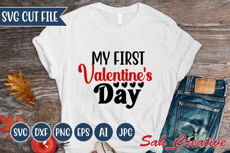 my-first-valentine-039-s-day-svg-cut-file