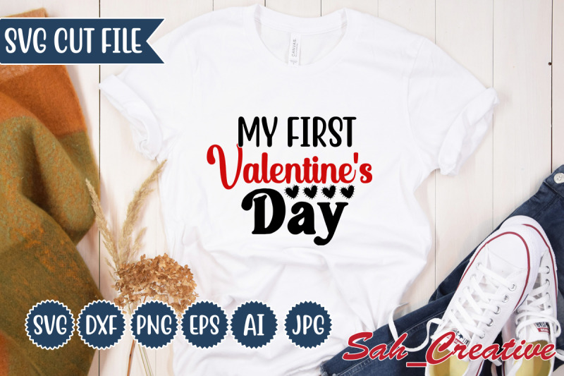 my-first-valentine-039-s-day-svg-cut-file