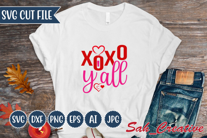 xoxo-y-039-all