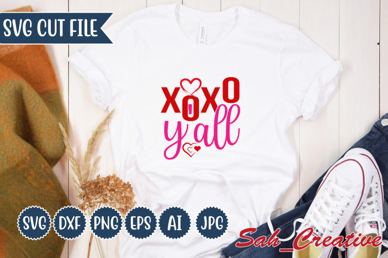 xoxo-y-039-all