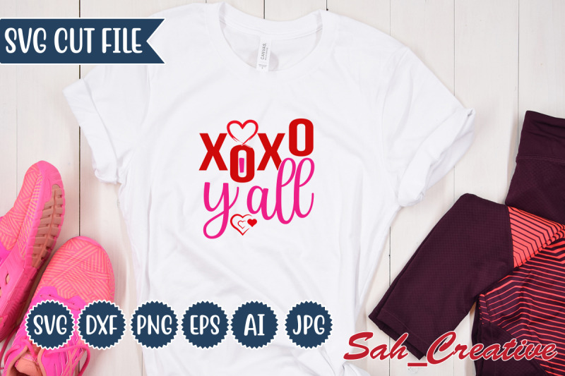 xoxo-y-039-all