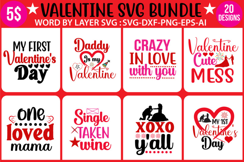 valentine-svg-bundle-nbsp