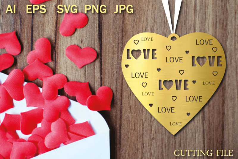 svg-heart-earrings-set-valentine-earrings-svg-pattern