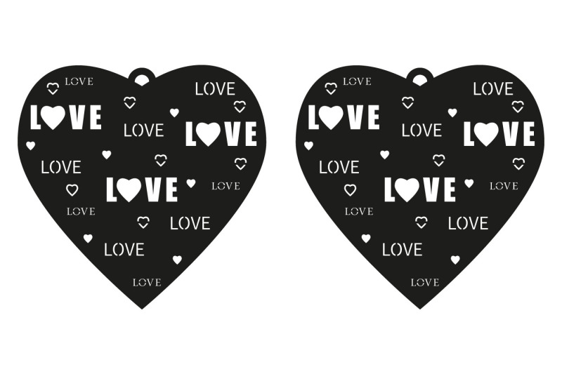 svg-heart-earrings-set-valentine-earrings-svg-pattern