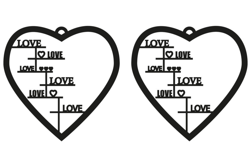 svg-heart-earrings-set-valentine-earrings-svg-pattern