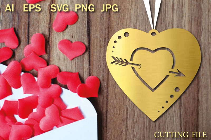 svg-heart-earrings-set-valentine-earrings-svg-pattern