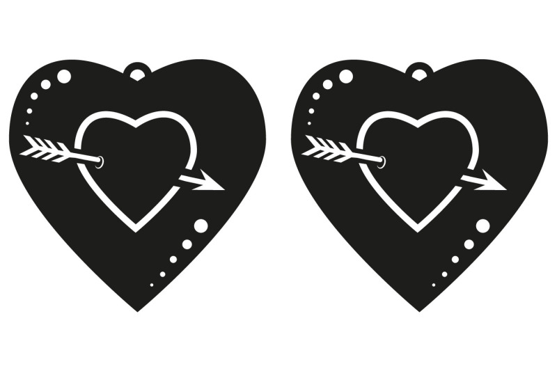 svg-heart-earrings-set-valentine-earrings-svg-pattern