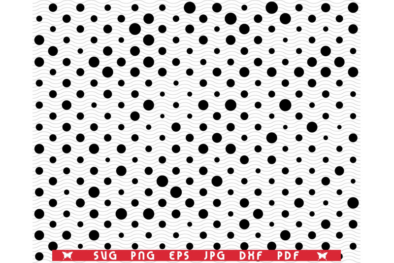 svg-black-circles-seamless-pattern-digital-clipart