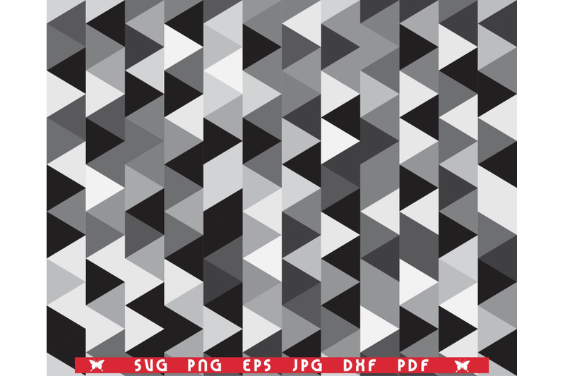 svg-gray-triangles-seamless-pattern-digital-clipart