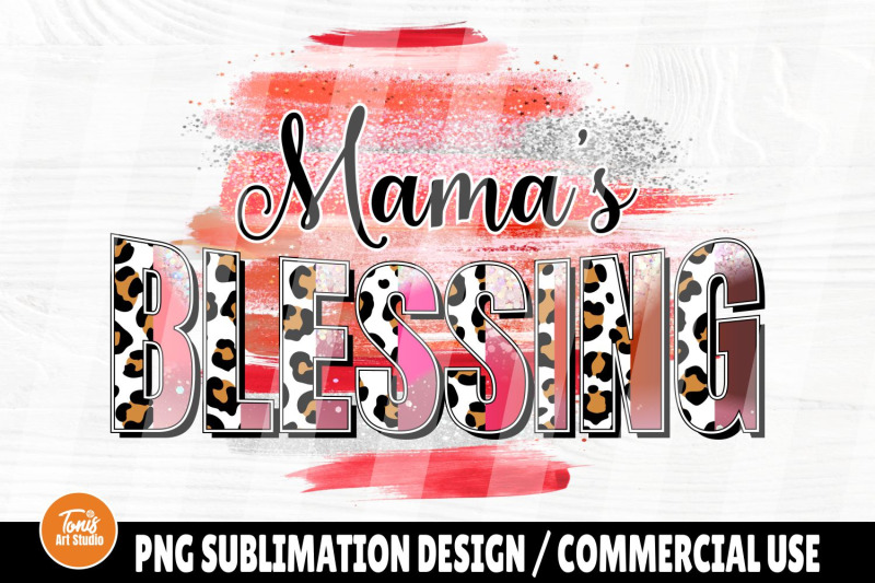 blessed-mama-png-mama-039-s-blessing-png-sublimation-designs-mommy-a