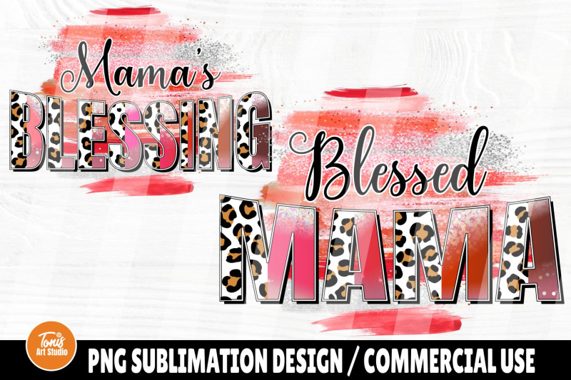 blessed-mama-png-mama-039-s-blessing-png-sublimation-designs-mommy-a