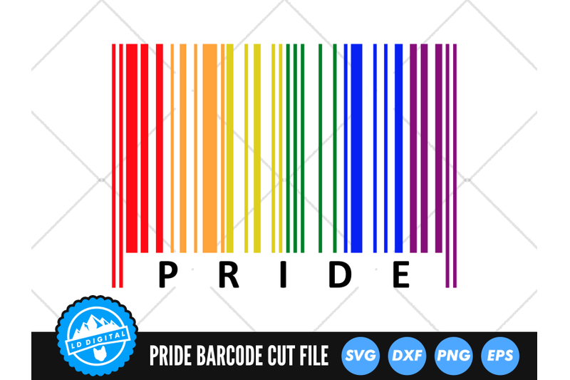 gay-pride-barcode-svg-pride-2022-cut-file-lgbtq-love-svg