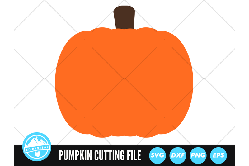 pumpkin-svg-halloween-cut-file-fall-svg