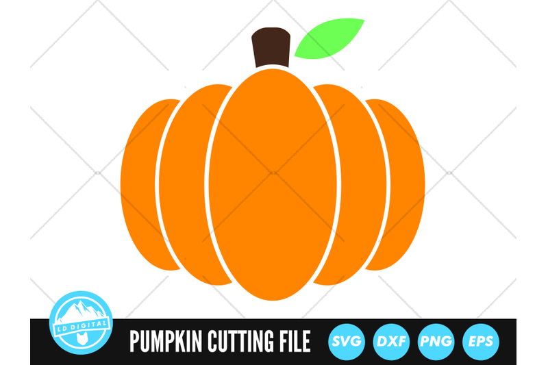 pumpkin-svg-halloween-cut-file-fall-svg