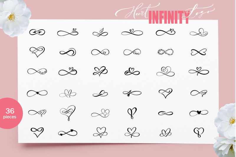 heart-infinity-logo