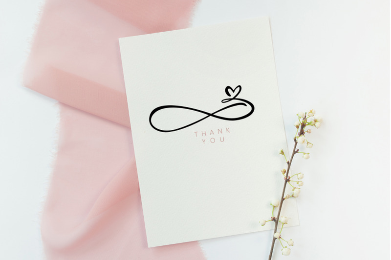 heart-infinity-logo