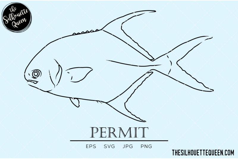 permit-hand-sketched-hand-drawn-vector-clipart