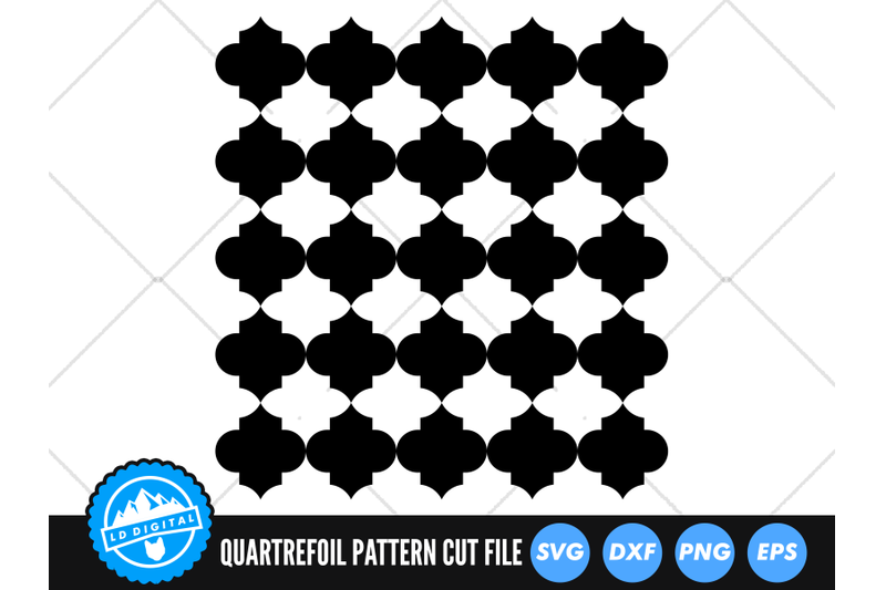 quatrefoil-pattern-svg-quatrefoil-pattern-svg