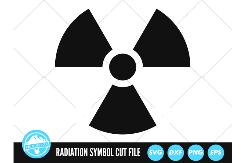 radiation-symbol-svg-radiation-symbol-cut-file-radiation-icon-svg