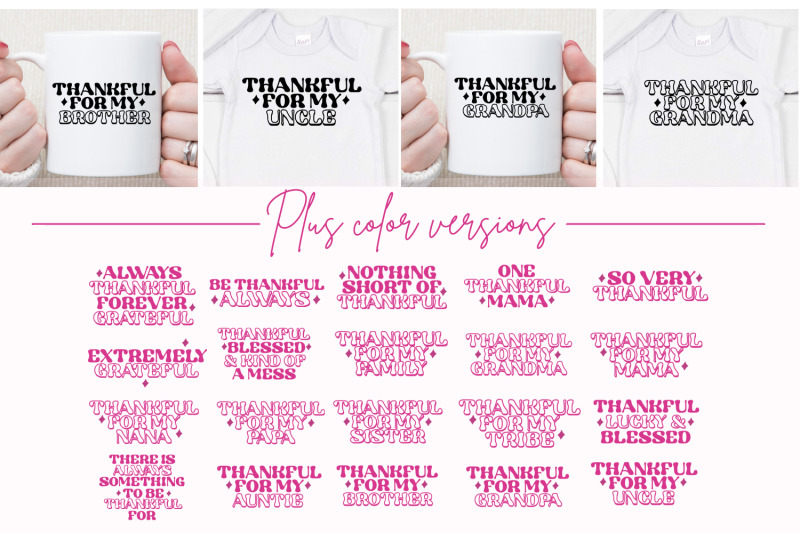 thankful-svg-thanksgiving-tshirt-designs-bundle