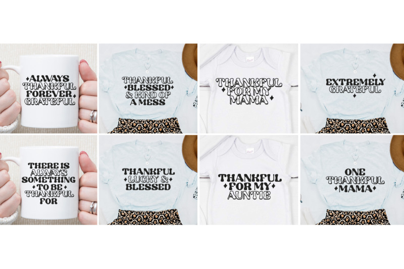 thankful-svg-thanksgiving-tshirt-designs-bundle