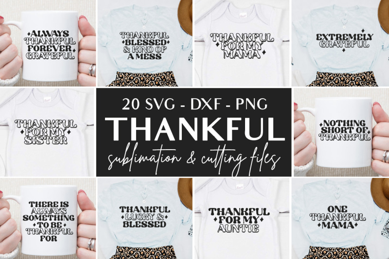 thankful-svg-thanksgiving-tshirt-designs-bundle