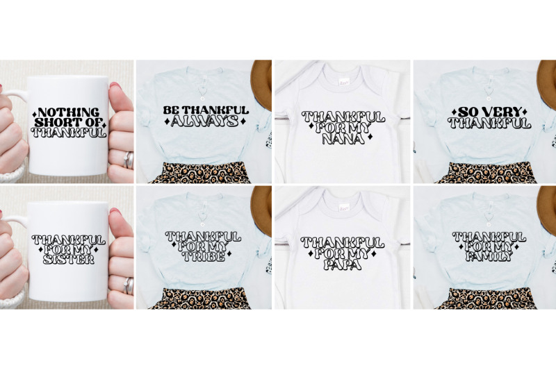 thankful-svg-thanksgiving-tshirt-designs-bundle