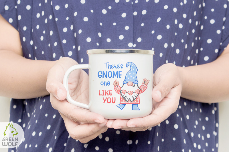 valentine-gnome-sublimation-design-theres-gnome-one-like-you-png