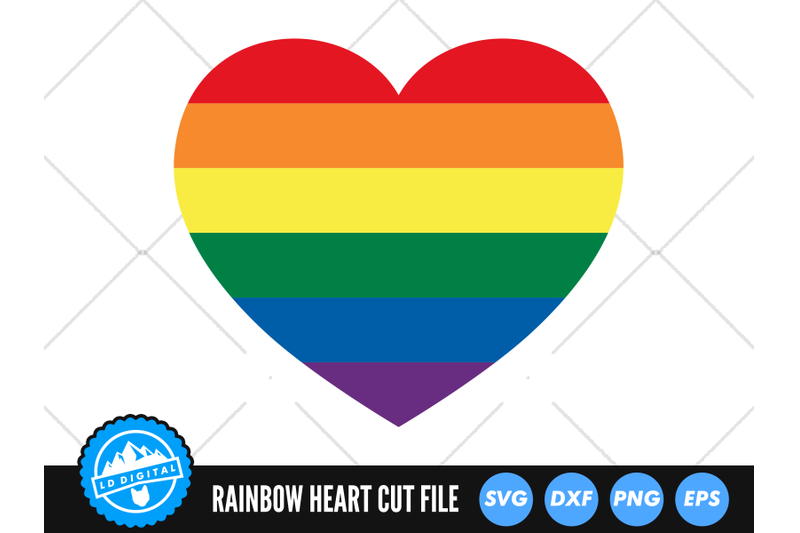 rainbow-heart-svg-pride-heart-cut-file-lgbtq-love-svg