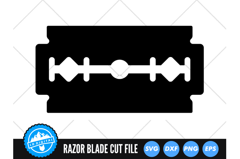 razor-blade-svg-barber-shop-cut-file-shaving-razor-svg