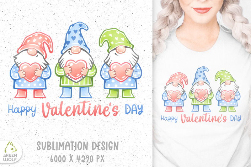 happy-valentines-day-sublimation-design-valentine-gnomes-printable-art