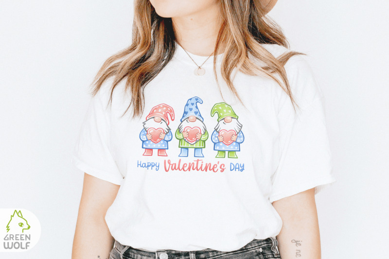 happy-valentines-day-sublimation-design-valentine-gnomes-printable-art