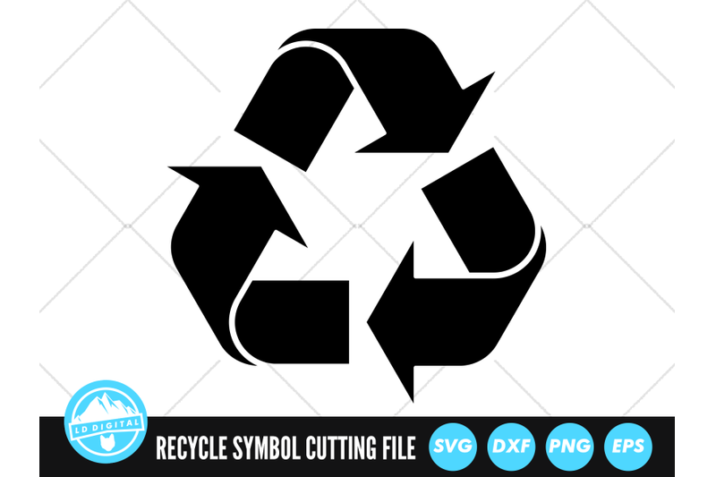 recycling-symbol-svg-recycle-logo-cut-file-recyclable-logo-svg