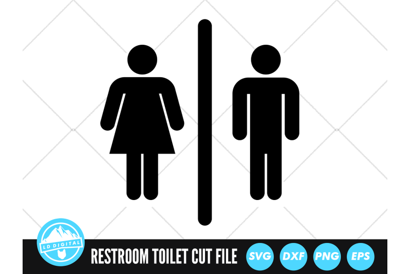 restroom-symbol-svg-toilet-sign-cut-file-restroom-svg