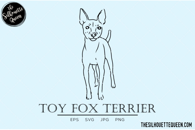 toy-fox-terrier-hand-sketched-hand-drawn-vector-clipart