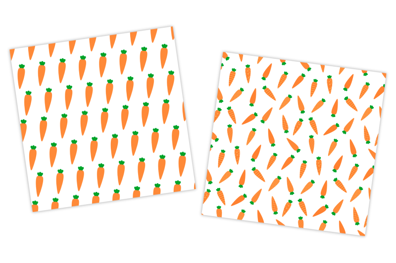 carrot-seamless-pattern-carrot-background-carrot-svg