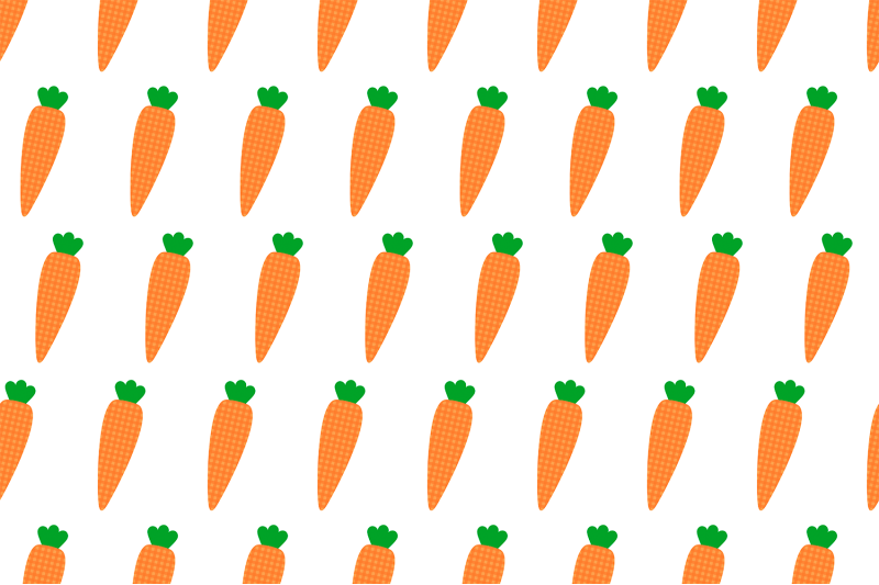 carrot-seamless-pattern-carrot-background-carrot-svg