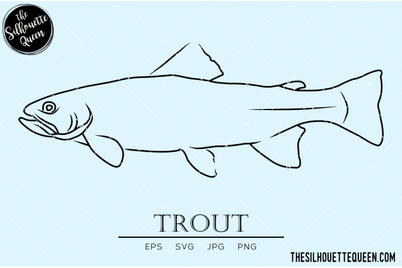 trout-hand-sketched-hand-drawn-vector-clipart