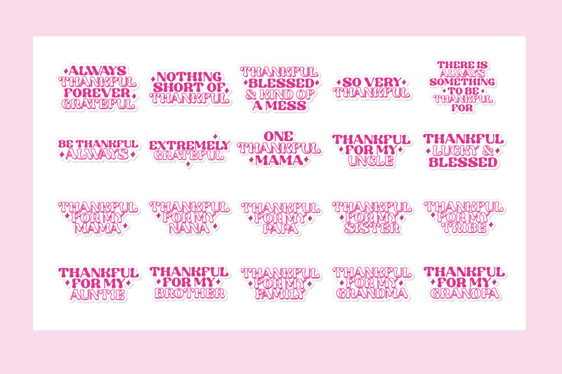 thankful-svg-sticker-bundle-printable-laptop-stickers