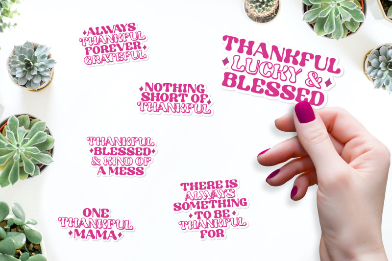 thankful-svg-sticker-bundle-printable-laptop-stickers