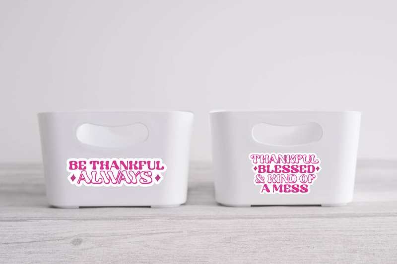 thankful-svg-sticker-bundle-printable-laptop-stickers