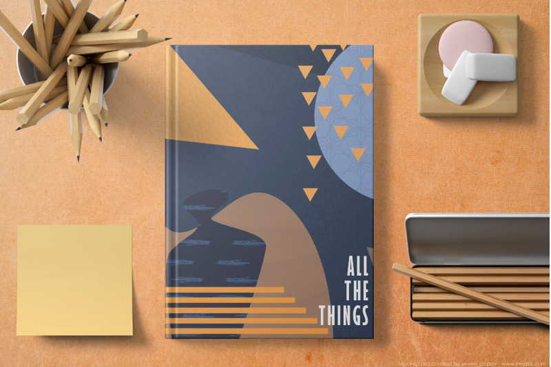 geometric-modern-background-colored-abstract-backdrop