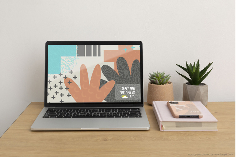geometric-modern-background-colored-abstract-backdrop